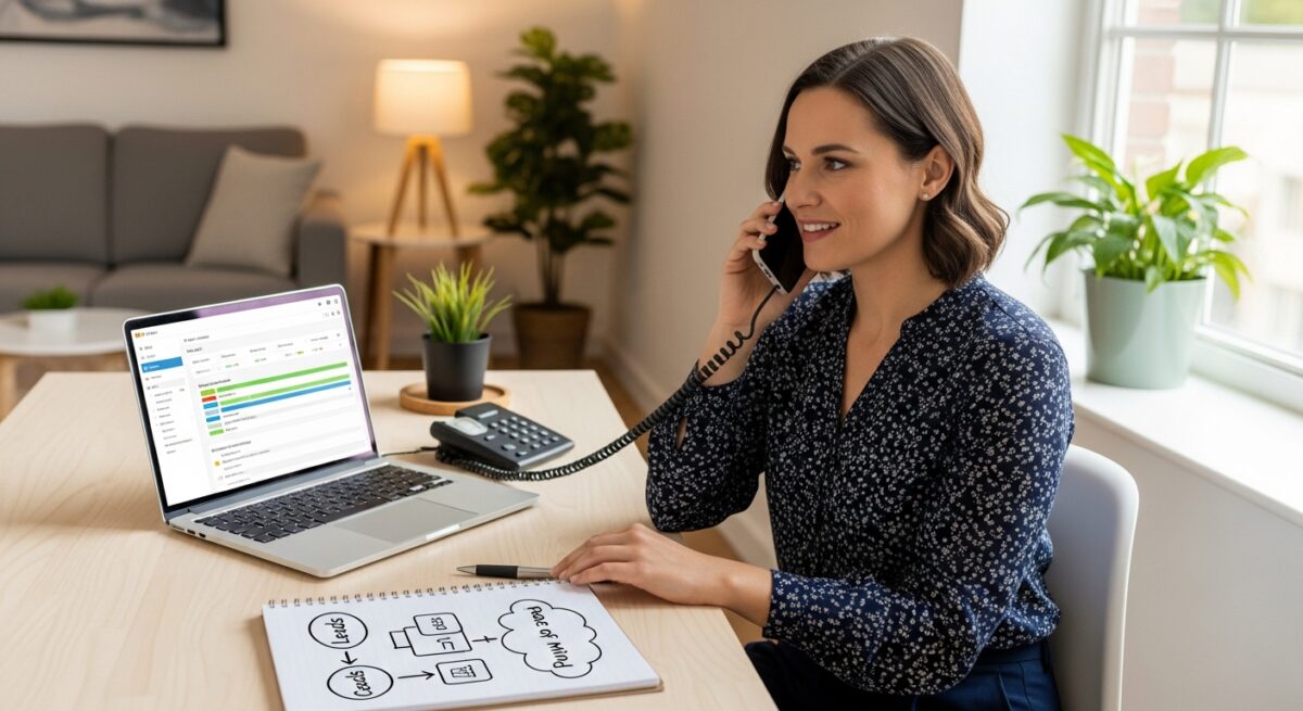 A Strategic Guide to Final Expense Insurance Leads and Calls