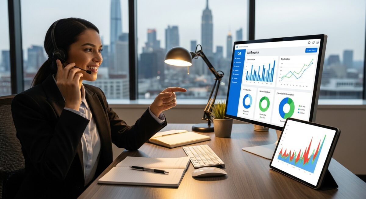 Unlocking Profit With Pay-Per-Call Auto Insurance Leads