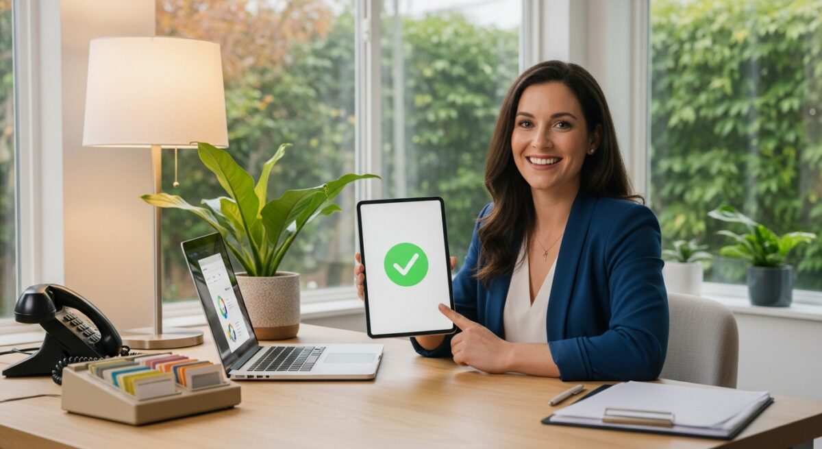 Acquire Exclusive Health Insurance Leads and Calls in 2024