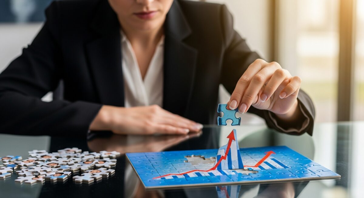 premier lead gen companies