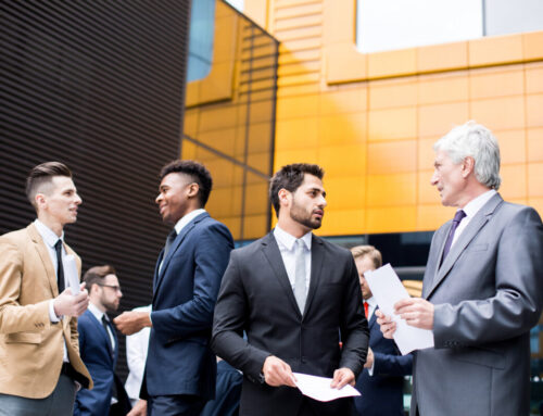 Astoria Company at LeadsCon 2026: Smarter Lead Generation & Call Partnerships