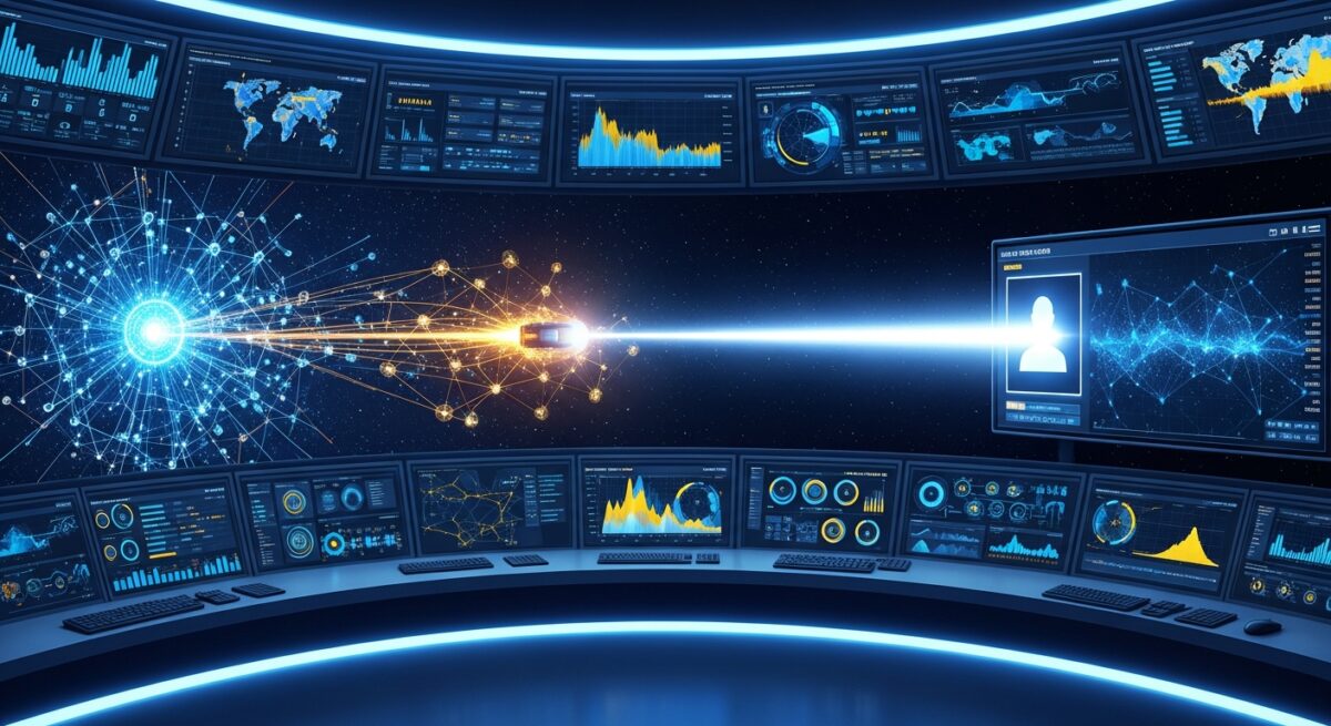 lead generation ping post system