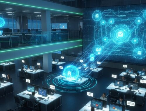 Automated Lead Posting Technology: The Ultimate Guide