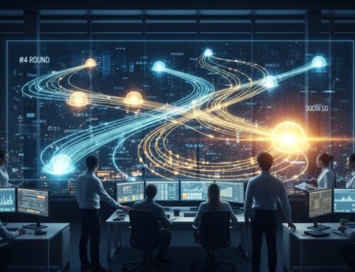 Choosing the Right Platform for Ping Post Lead Distribution