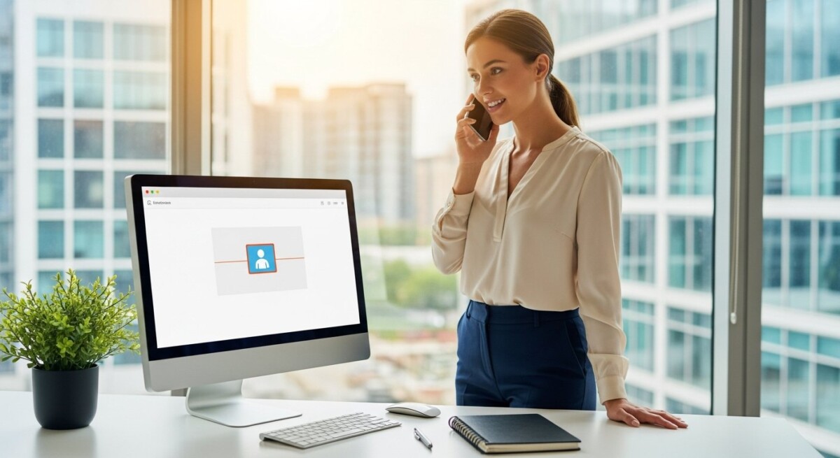 exclusive auto insurance leads