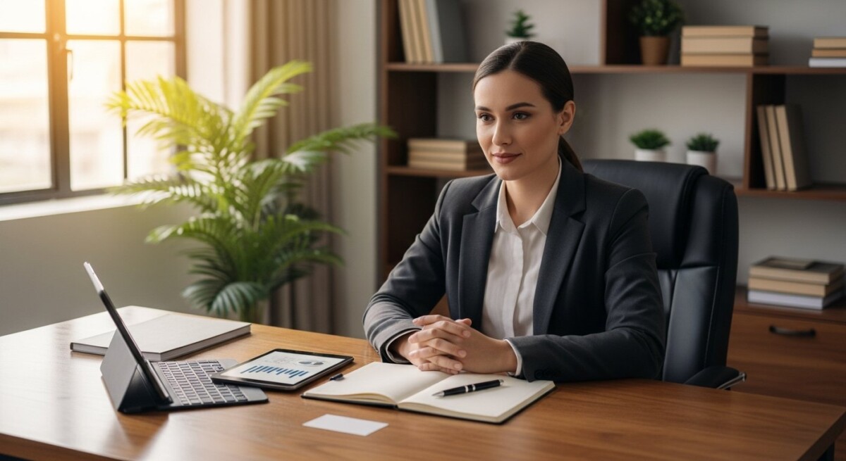 exclusive final expense leads