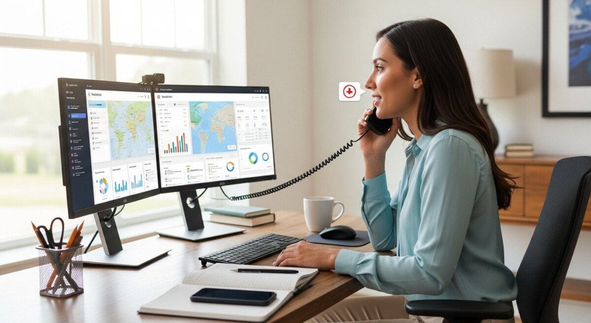 real-time insurance leads