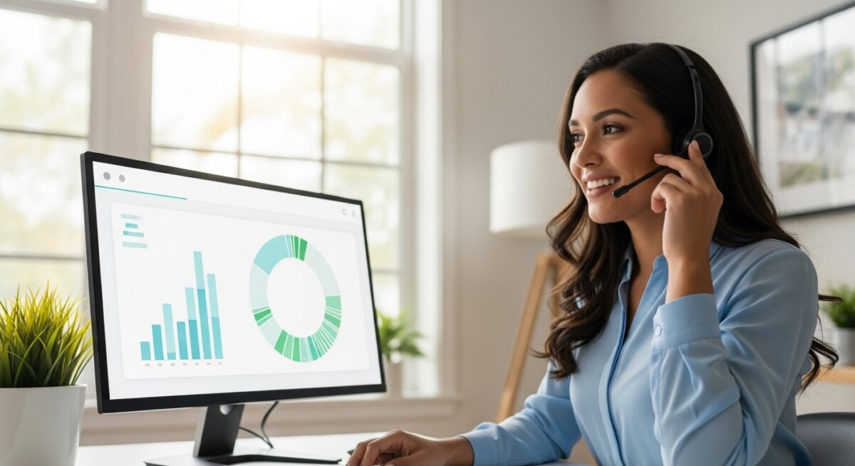 live transfer insurance leads