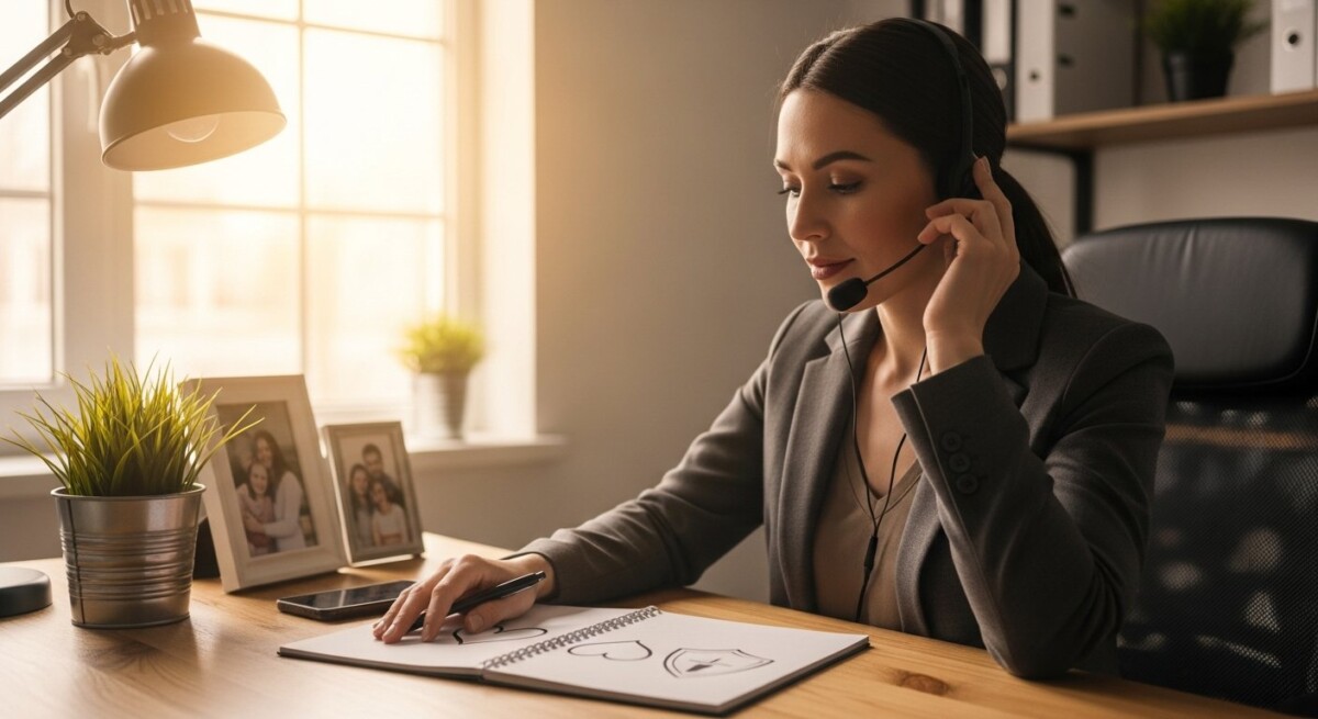 final expense insurance calls