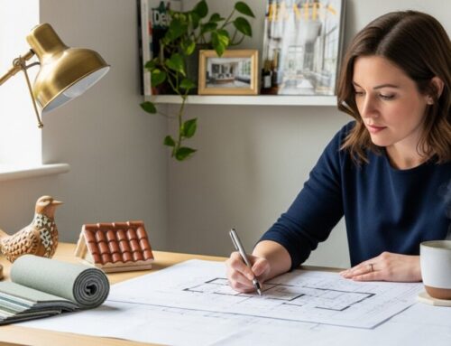 How to Find and Hire Top-Rated Home Service Professionals