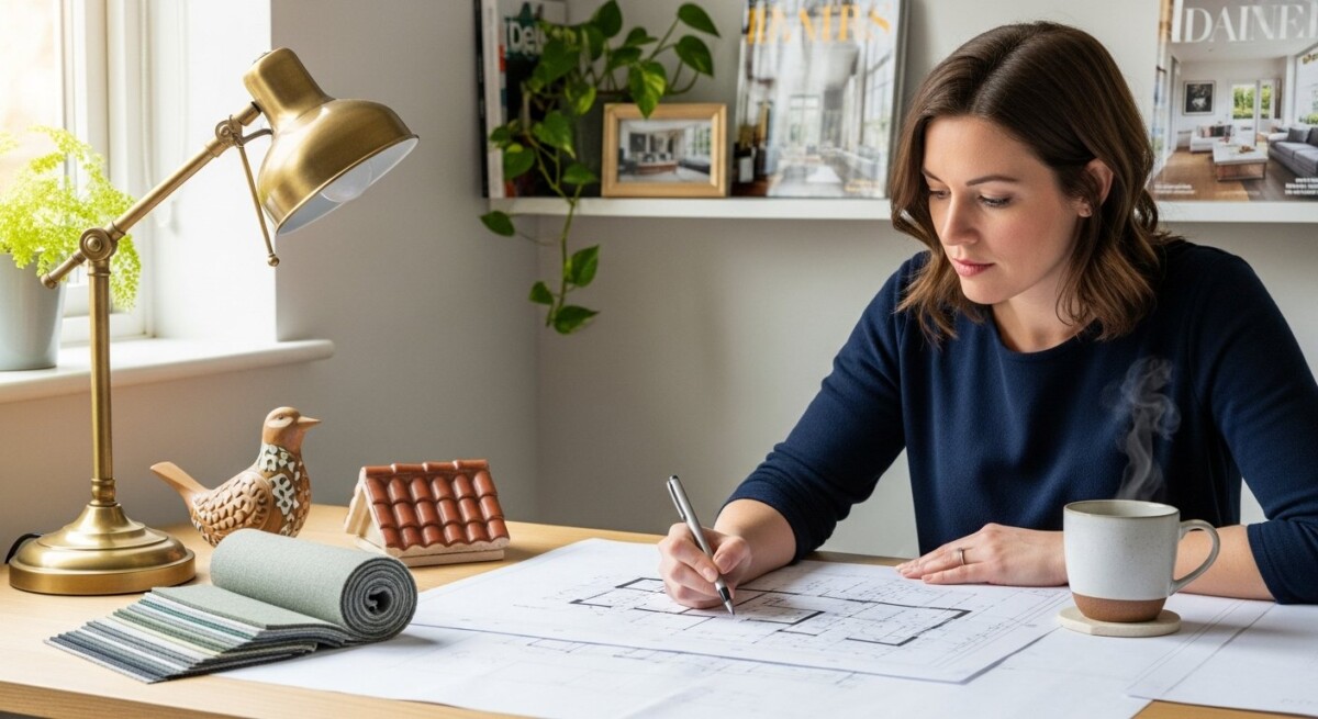 How to Find and Hire Top-Rated Home Service Professionals