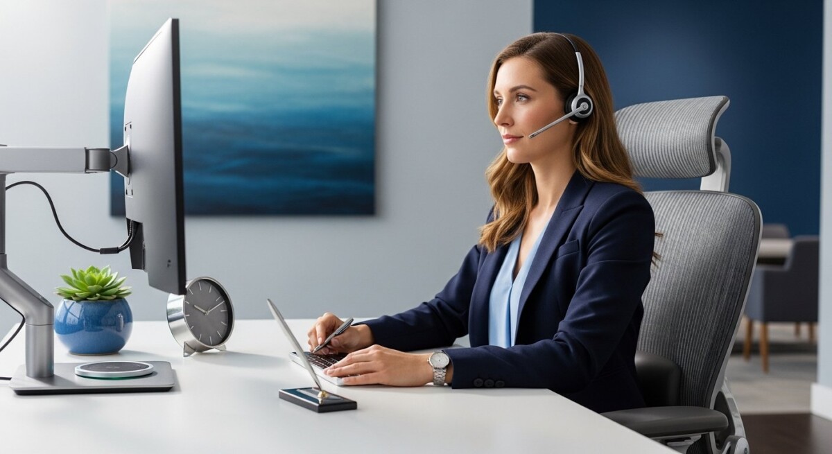 real-time insurance calls for brokers