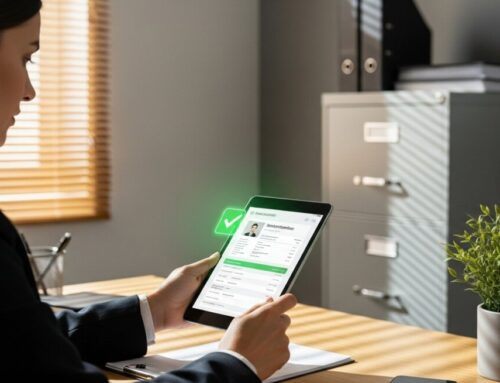 How to Source High-Quality Insurance Leads for Compliance