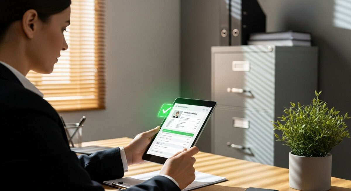 high-quality insurance leads for compliance