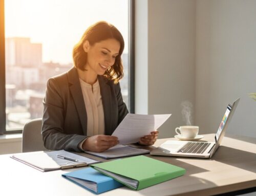 Exclusive Multi-Line Insurance Leads: A Strategic Growth Guide