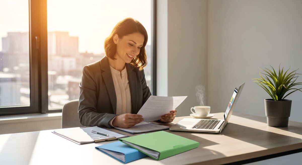 exclusive multi-line insurance leads