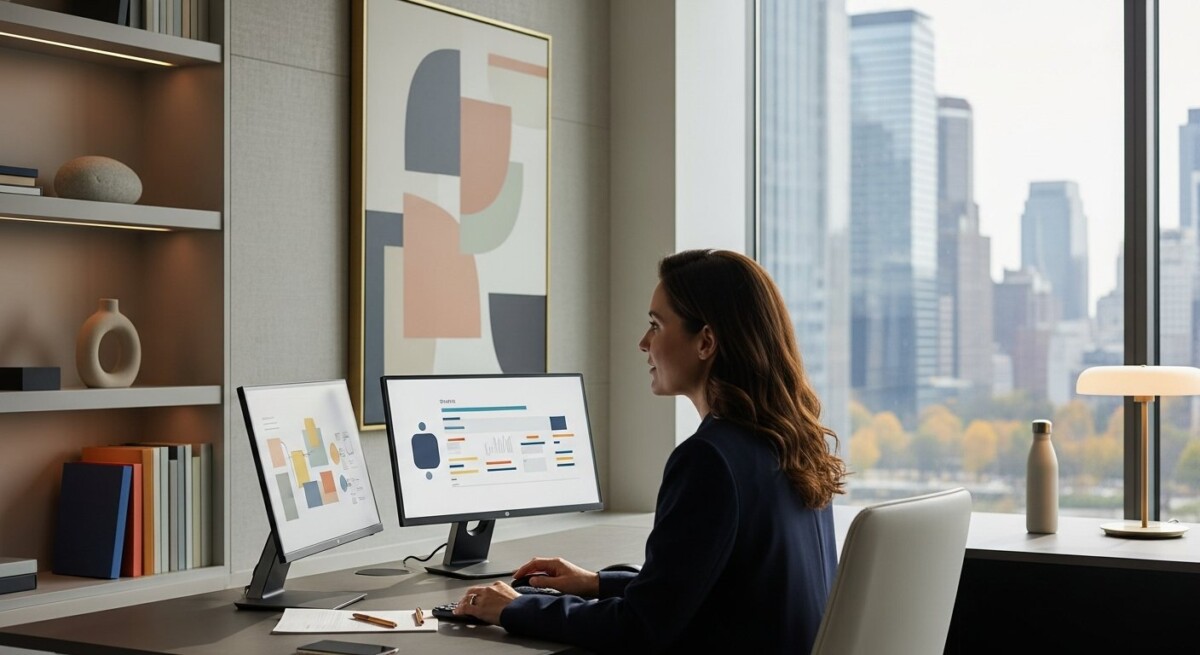 Pay Per Call Marketing: High-Intent Lead Generation for Growth