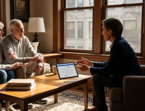 How to Generate Quality Final Expense Leads in Chicago IL