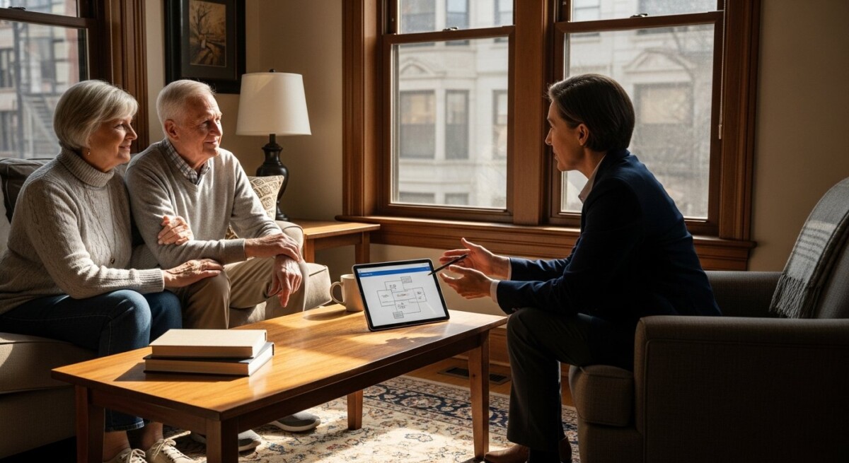 local final expense leads in Chicago IL