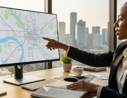 How to Source Exclusive Medicare Leads in Houston TX