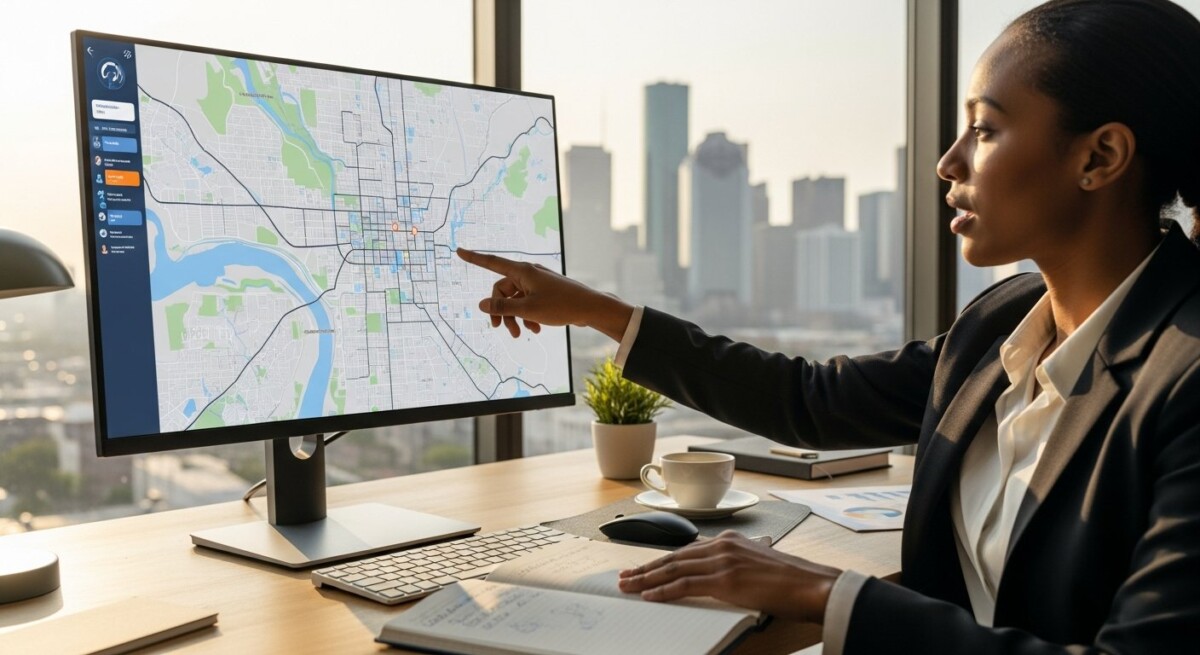 exclusive Medicare leads in Houston TX