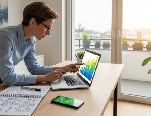 Insurance Lead Generation Strategies for Agents and Agencies