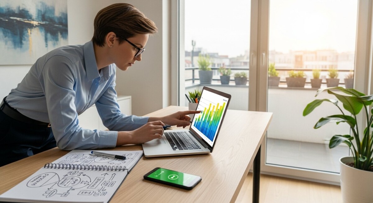 Insurance Lead Generation Strategies for Agents and Agencies