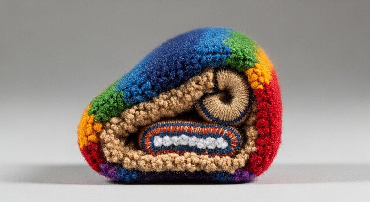 exclusive insurance leads in Las Vegas NV