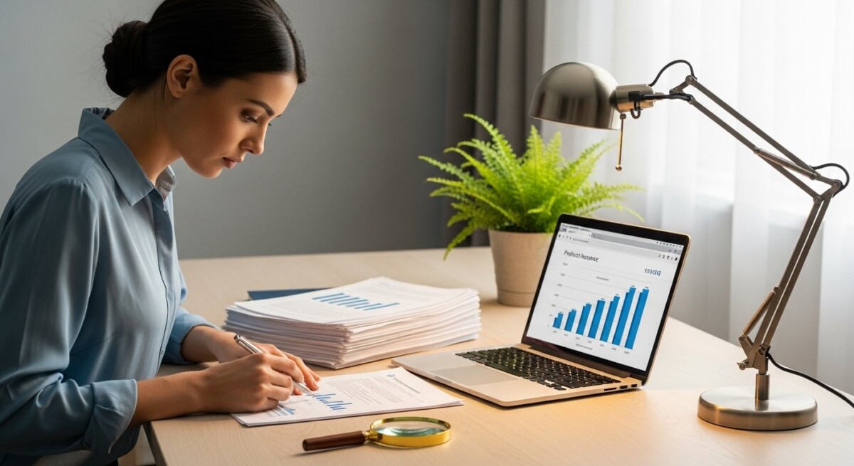 Navigating Insurance Quotes and Coverage for Informed Decisions