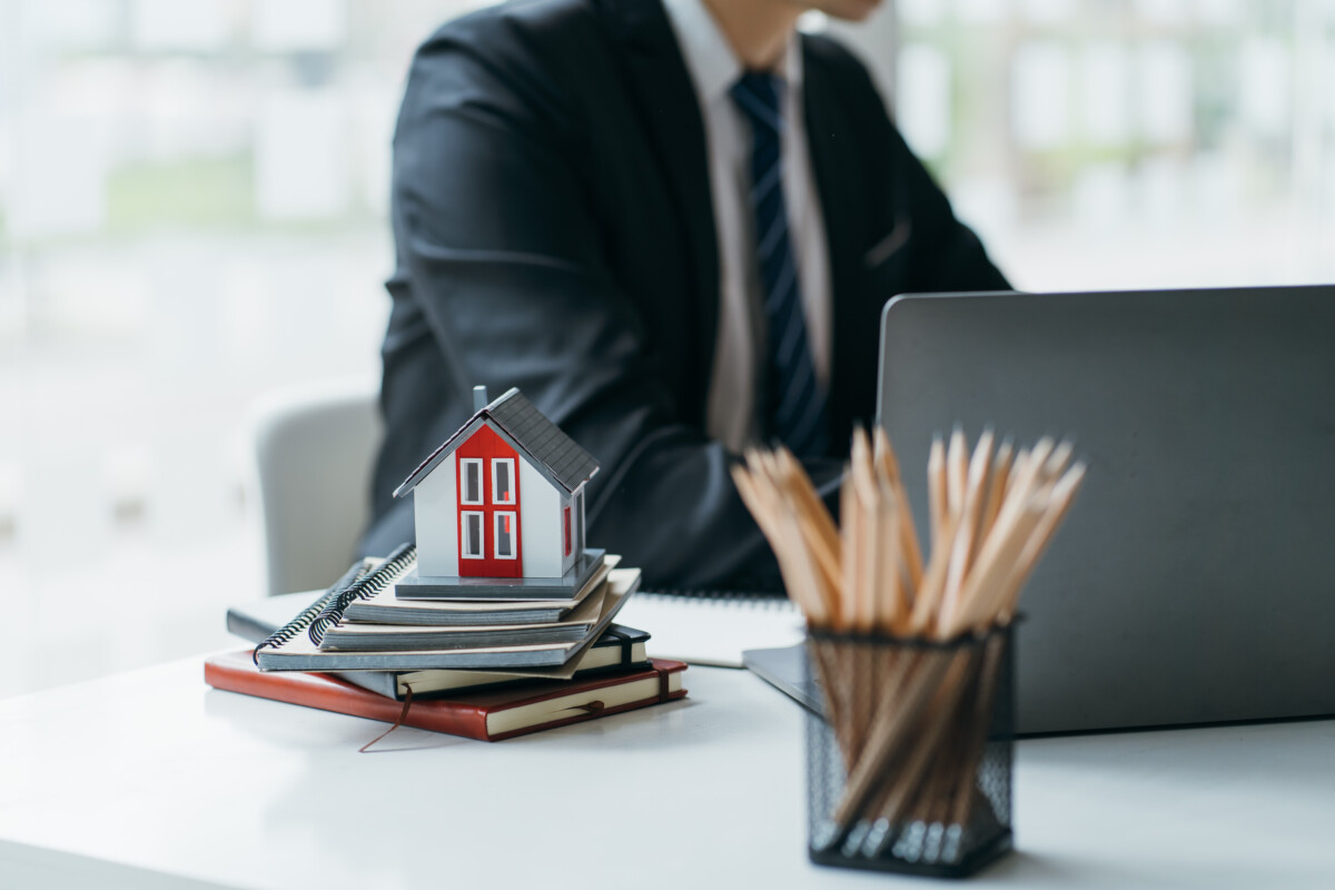 The Top Lead Sources for Real Estate Agents in 2026