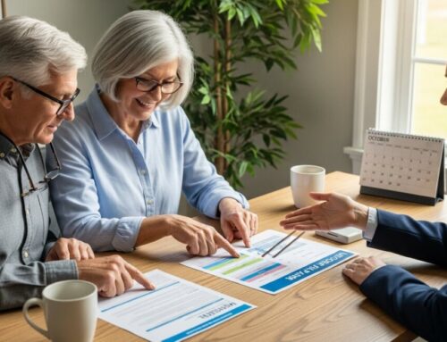 Understanding Medicare Advantage and Supplement Plan Options for 2026