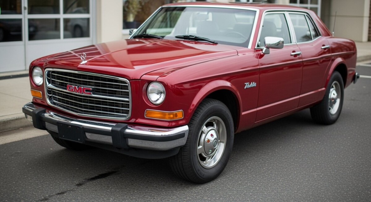 How Medicare Lead Providers Drive Agent Success and Growth