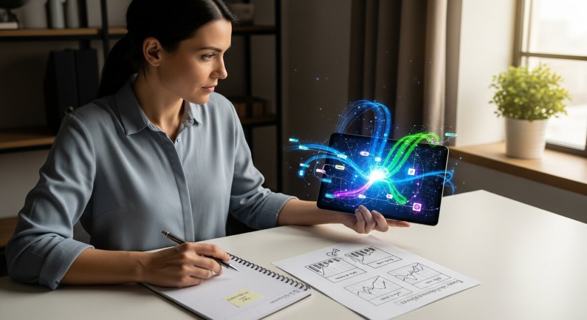 what is the best type of insurance leads for agents