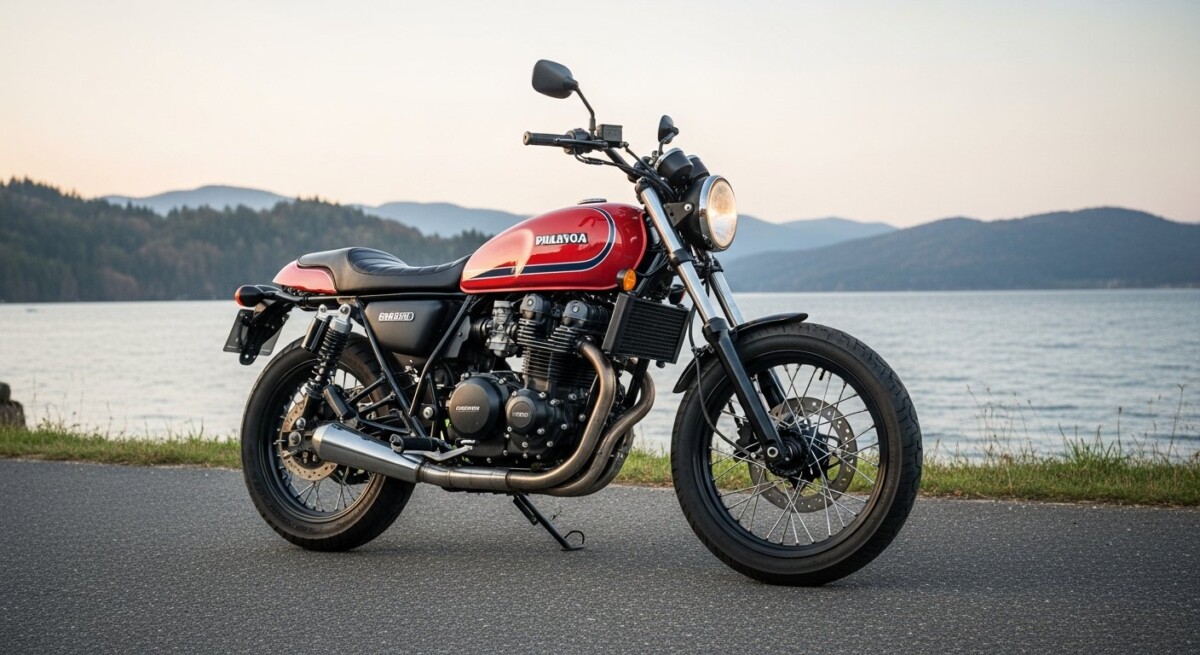 how to verify high-intent insurance prospects