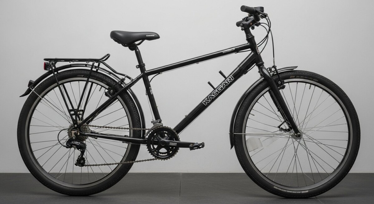 Your Guide to Legal Representation After an Auto Injury Accident