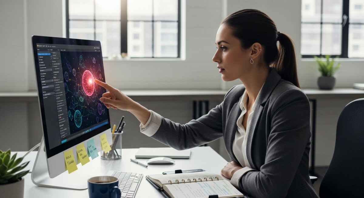 can predictive lead scoring increase insurance conversions