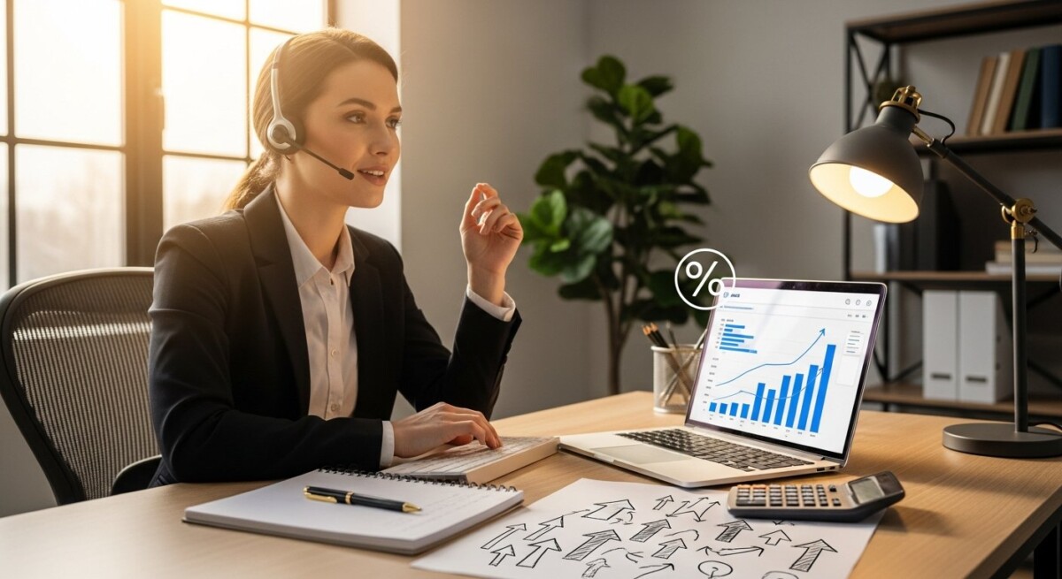 conversion rate benchmarks for live insurance leads