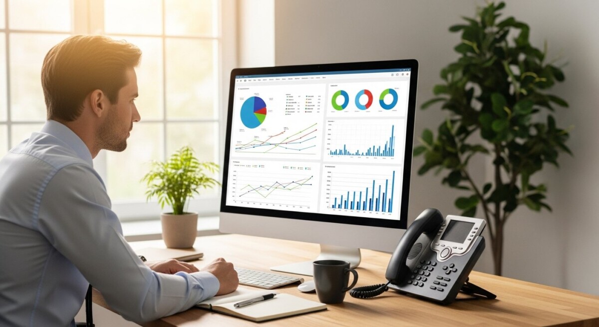call tracking metrics for pay-per-call insurance leads