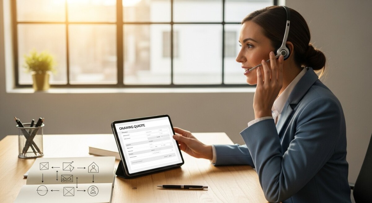 best call scripts for high-intent insurance leads