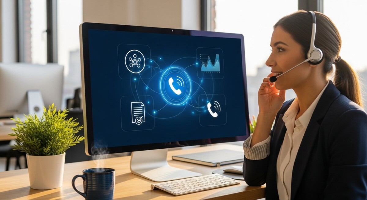 omnichannel funnel for pay-per-call insurance leads