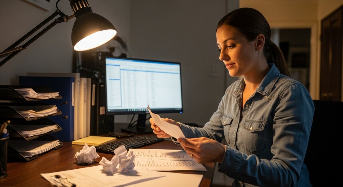 how to convert low-quality insurance leads