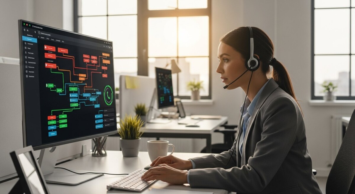 how to prioritize high-value insurance calls