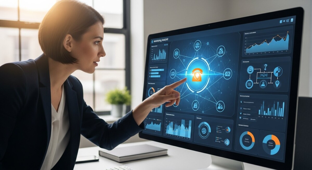 cost per call advertising platform