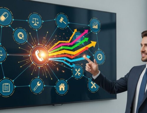 Which Industries Convert Fastest Using Pay-Per-Call Marketing?