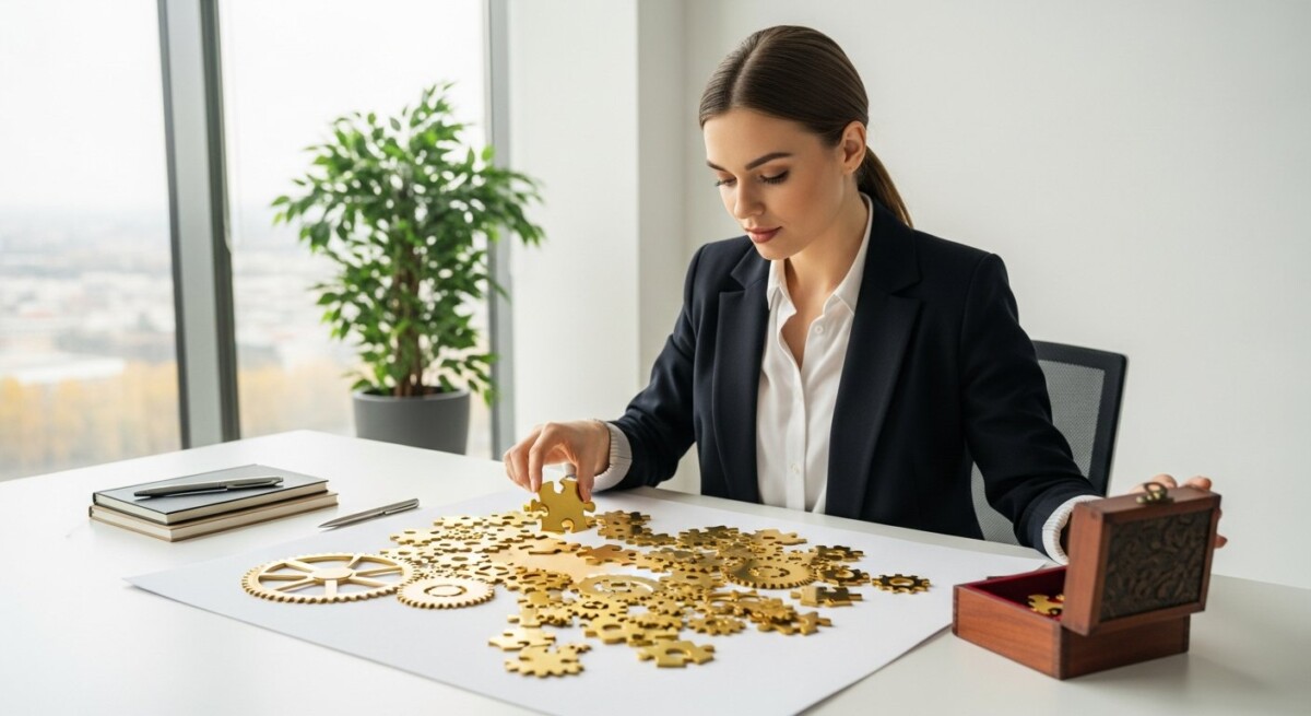 improve conversion on exclusive leads