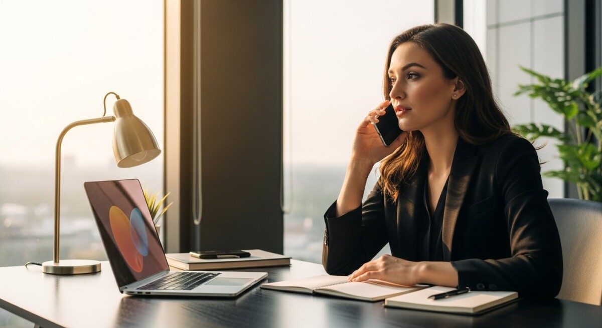 call response strategies for high-intent leads