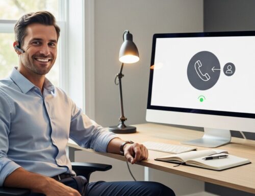 Live Transfer Mortgage Leads: A Strategic Guide for Loan Officers