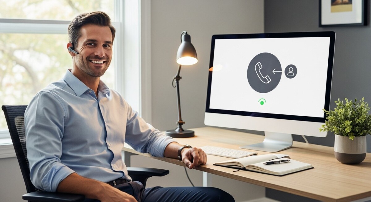 live transfer mortgage leads