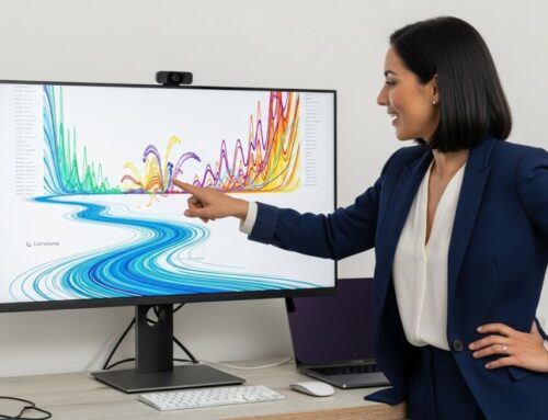 What a Call Performance Advertising Solutions Expert Does for Your ROI