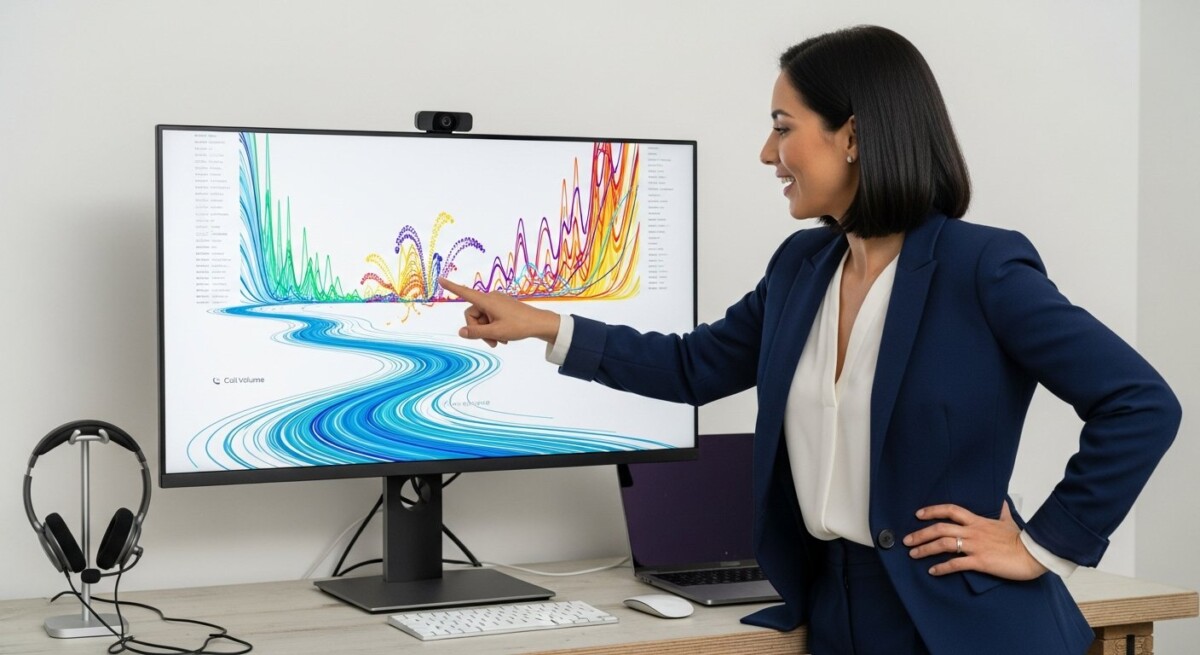 call performance advertising solutions expert